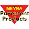 Neyra Pavement Products Logo 11418104