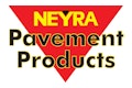 Neyra Pavement Products Logo 11418104