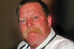 Patrick Faster Arra 10821513