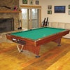 Pooltable Chromastain 11364696