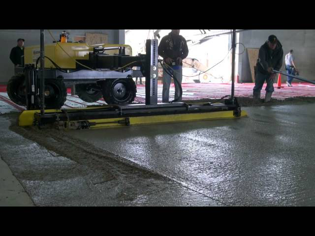 Sddefault 11369385 jpg