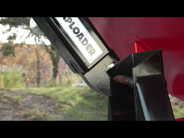 Sddefault 11385871 jpg