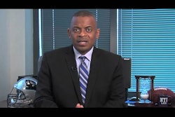 Sddefault 11407768 jpg