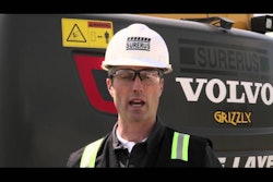 Sddefault 11411140 jpg