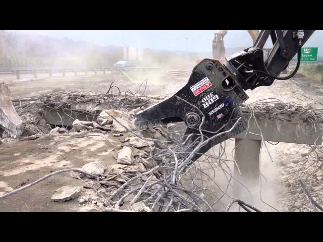 Sddefault 11430532 jpg