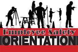 Sfty Orientation Dvd Front Sm