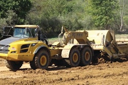 Volvo Bloomsdale2 11393273