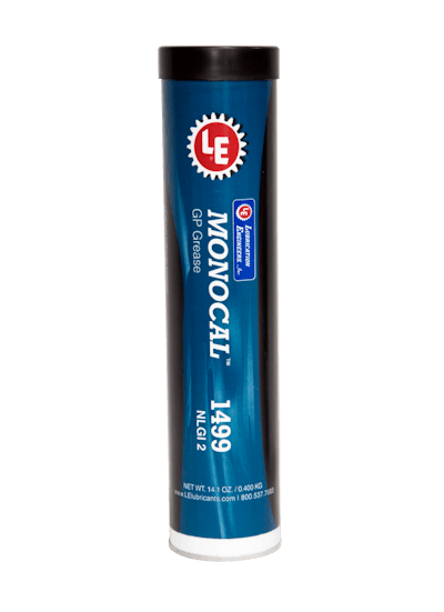 1499 Monocal Tube Highres F6scjhemcfsne