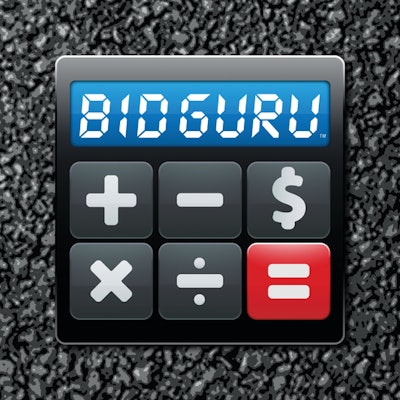 Bidguru Playstore Icon 11459203