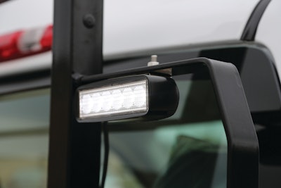 Buyers Ledflood 1492135 App Cl 11461868