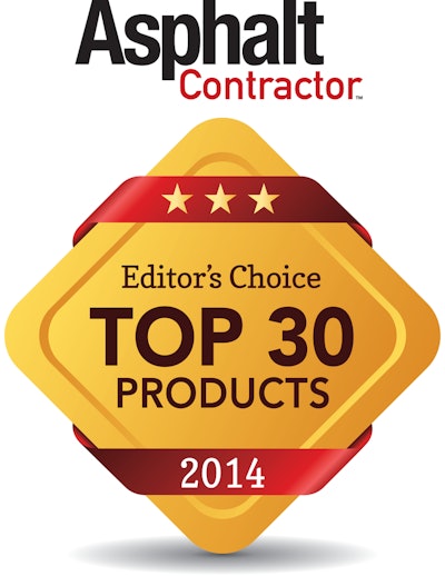Editorschoice Top30 Award 11457808