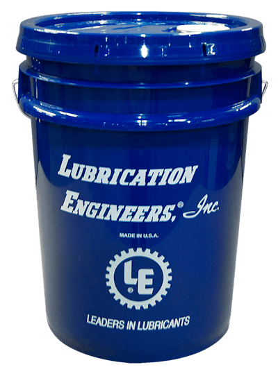 Pail 03 8btl 2w5 O0j2