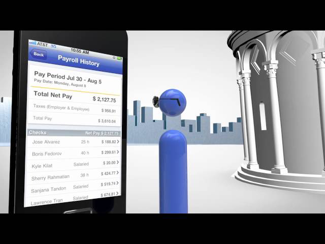 Sddefault 11444803 jpg