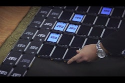 Sddefault 11459457 jpg