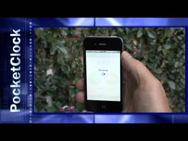 Sddefault 11472946 jpg