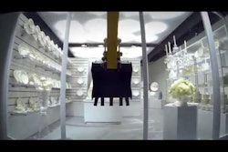 Sddefault 11486344 jpg