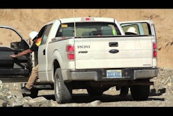 Sddefault 11489776 jpg