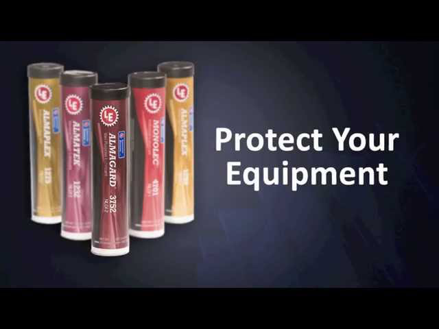 Sddefault