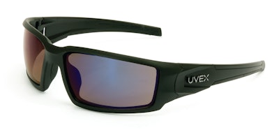 Uvex Hypershock 11459603