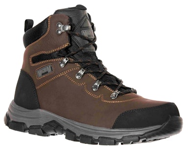 Austin 60 Coffee 5549 Alt01 11542708