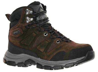 Denver 60 Coffee 5552 Alt01 11542705