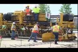 Hqdefault 11519616 jpg