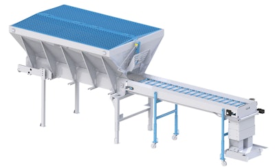 Hxc2000spreader Repro 1 11535653