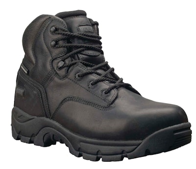 Precision Ultra Lite Ii Black 11542699