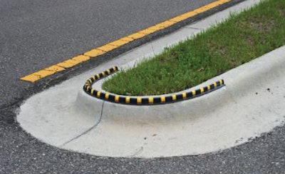 Professional Pavement Products 11519403