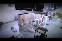 Sddefault 11508090 jpg