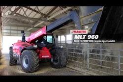 Sddefault 11515021 jpg