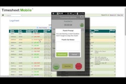 Sddefault 11519694 jpg