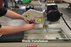 Sddefault 11542892 jpg