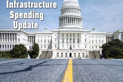 1660628632 104565871 115771191