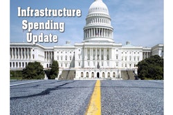 1660628632 104565871 115771191 11600449