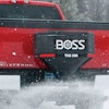 Boss Tgs300 11574786