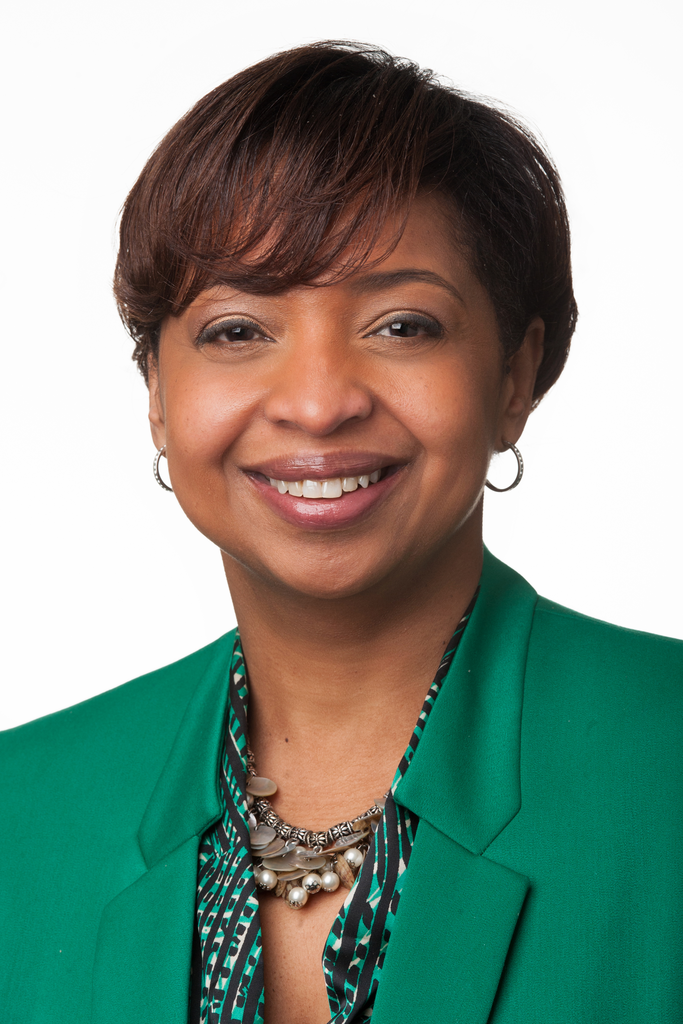 Dbia Lisa Washington 006