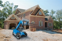 Gth 5519 Img 3816c Constructio 111890071