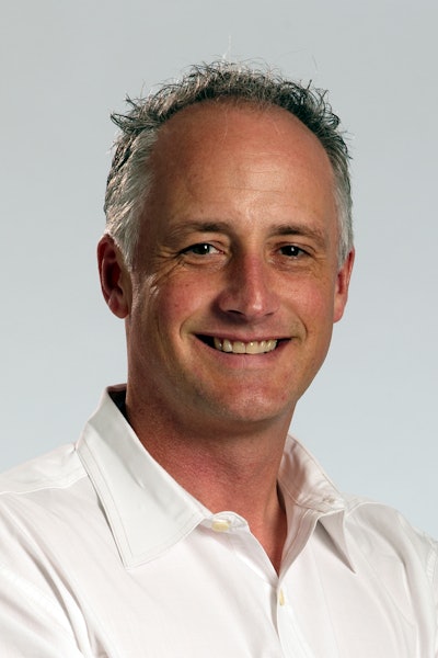 Jeff Schwarz