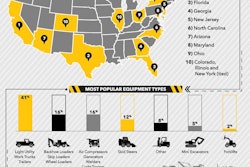 Lojack Recovery System 2013 Re 115763641