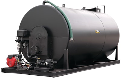 Neal Smt 11568255