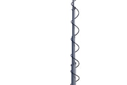 Nlp Ii V Ko Extended Lights Ho 11568302 Copy