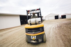 Propane Education And Research 11585631 Copy