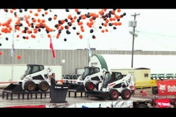 Sddefault 11574254 jpg