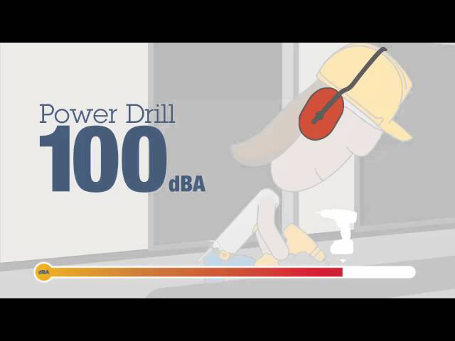 Sddefault 11574907 jpg