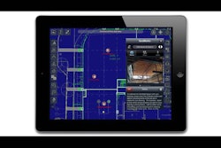 Sddefault 11584860 jpg