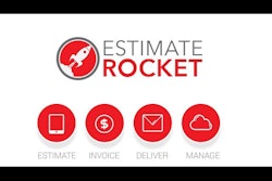 Sddefault 11590791 jpg