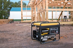 Subaru Rgx7400 Build 11564229