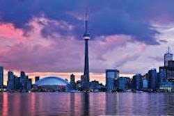 Torontoskyline 11545295