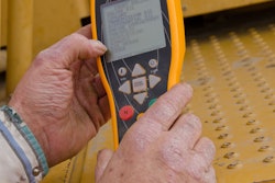 14231514652 8e9448714c O